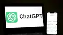 ChatGPT'ye Yeni Eğitim Modu: Kopyaya Son!