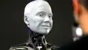 Yapay Zeka Destekli Robotlar Geliyor!