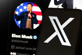 Elon Musk, X İçin 44 Milyar Dolar Arayışında