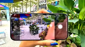 2025'in En İyi iPhone Modelleri: Hangisini Almalısınız?