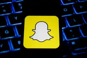 Snapchat Cihaz Yasağı: Nedenleri ve Çözüm Yolları
