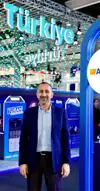 Türk Telekom'un SEBA Çözümü Avrupa'da!