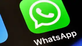 WhatsApp Çöktü mü? 28 Şubat Sorunu!