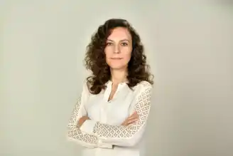 2024: Siber Saldırıların Yılına Hazır Olun!