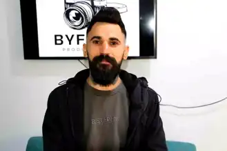 Akıllı Telefonlar Fotoğrafçıları İşsiz Bırakıyor Mu?