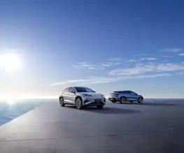 BYD, Dünyanın En İyi Otomobil Şirketi Seçildi!