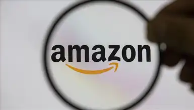 Dev Teknoloji Şirketi 4 Milyar Dolarlık Yapay Zeka Yatırımı Yaptı!