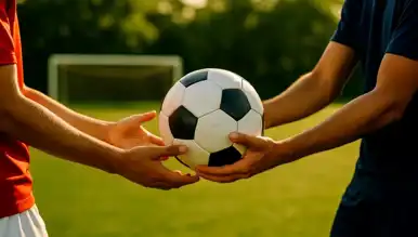 EA Sports FC 26: Türkçe Spiker ve Yeni Özellikler!