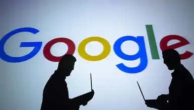 Dev Tarayıcıya Tekel Davası! Geleceği Tehlikede mi?