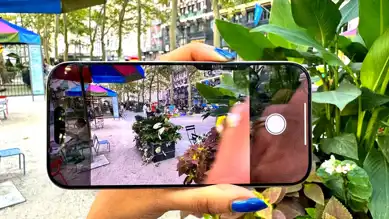 2025'in En İyi iPhone Modelleri: Hangisini Almalısınız?