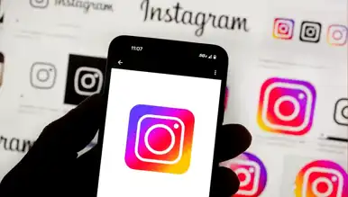 Instagram'da 16 Yaş Altı Canlı Yayın Yasaklandı!