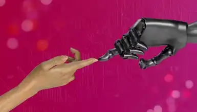 Yapay Zeka Tekilliği: 6 Ay Kaldı mı?