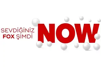 NOW TV'nin Yayınları 15 Günde Kapanabilir!