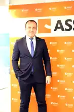 İnsan Odaklı Teknoloji: Geleceğin Anahtarı
