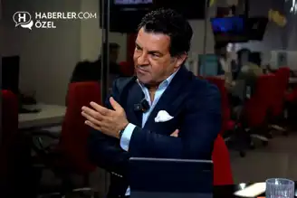 Yapay Zeka, Otomotiv Sektörünü Nasıl Dönüştürüyor?
