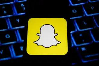 Snapchat Cihaz Yasağı: Nedenleri ve Çözüm Yolları