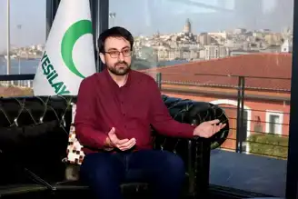 Yapay Zeka, Sosyal Medyada Tütünü Ortadan Kaldırıyor!