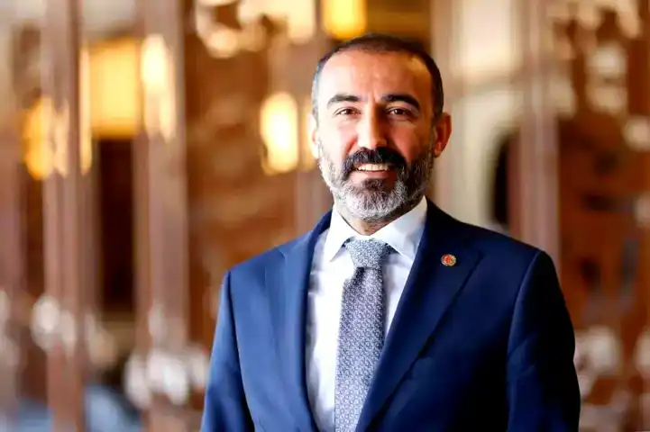 GTO, Dijital Ticaret Ağı'nı Kurdu