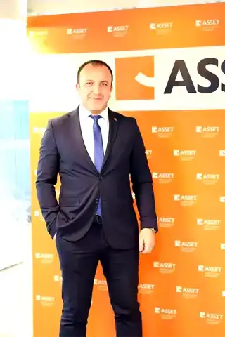 İnsan Odaklı Teknoloji: Geleceğin Anahtarı