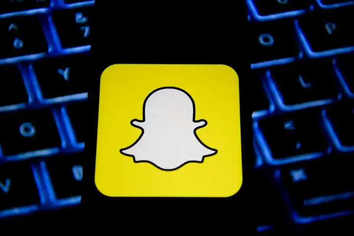 Snapchat Cihaz Yasağı: Nedenleri ve Çözüm Yolları