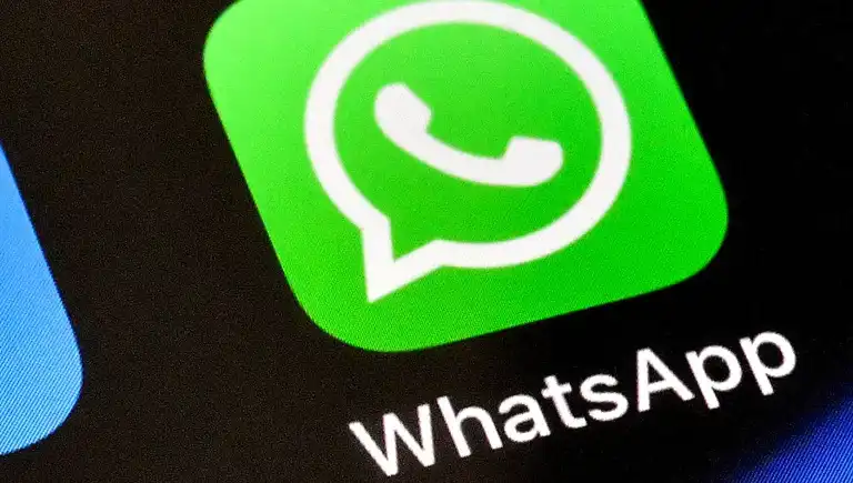 WhatsApp Çöktü mü? 28 Şubat Sorunu! WhatsApp Çöktü mü? 28 Şubat Sorunu!