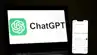 ChatGPT'ye Yeni Eğitim Modu: Kopyaya Son!