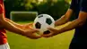 EA Sports FC 26: Türkçe Spiker ve Yeni Özellikler!